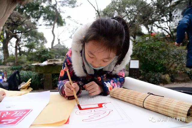 「汉翔游记」印学话西泠：天下第一名社的金石之趣……