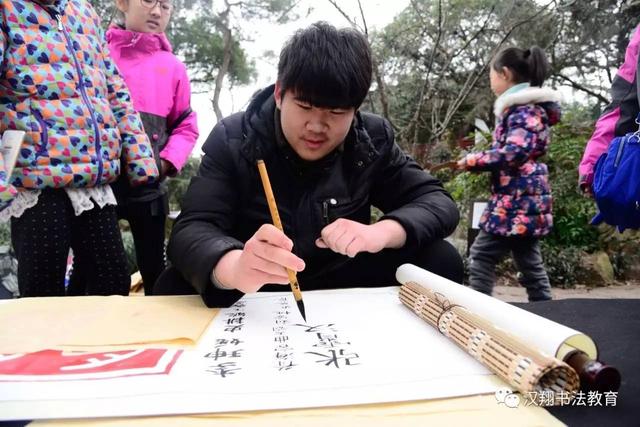 「汉翔游记」印学话西泠：天下第一名社的金石之趣……