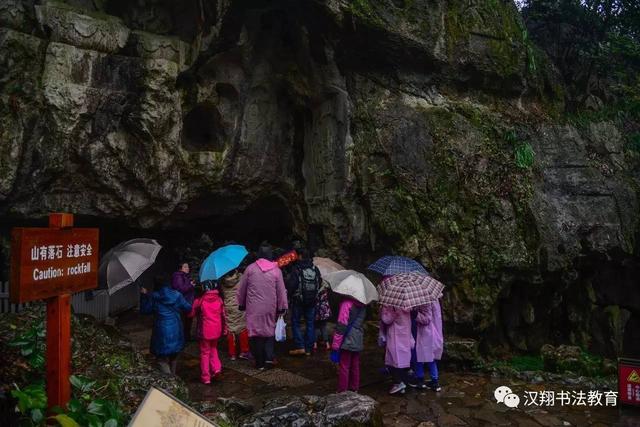 「汉翔游记」西湖美景，楹联之趣……