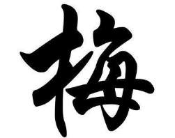 书法培训班
