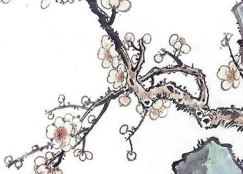 国画培训