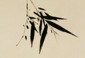 国画培训班