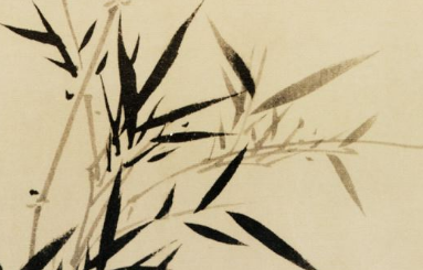 国画培训班