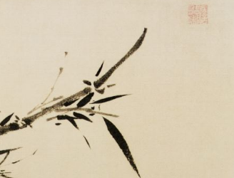 国画培训