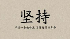 成人书法培训