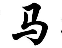 书法培训